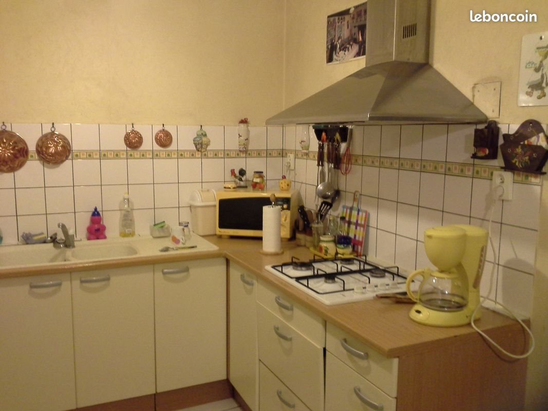 Maison à vendre, 138m², Saint-Gaudens