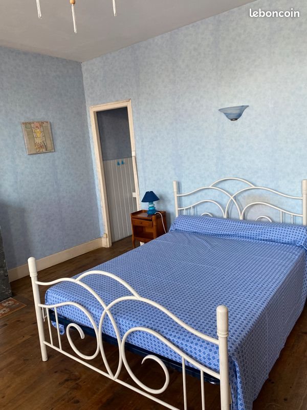 Maison à vendre, 138m², Saint-Gaudens