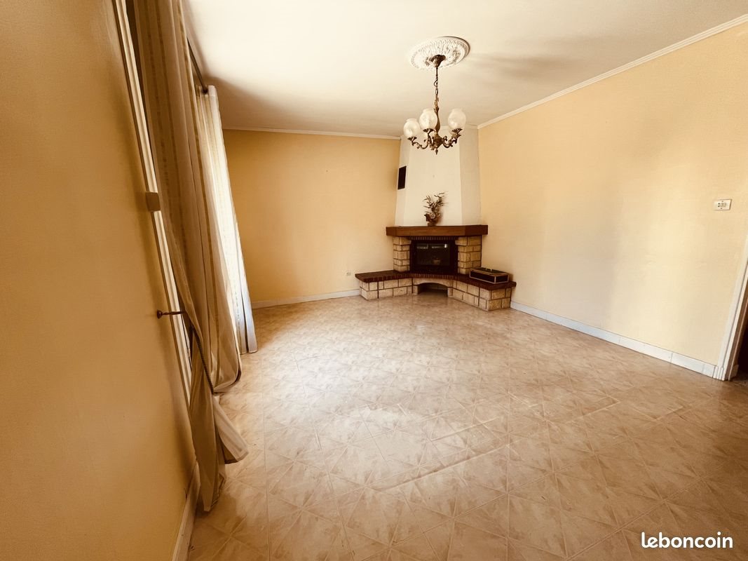 Maison à vendre, 132m², Limoux