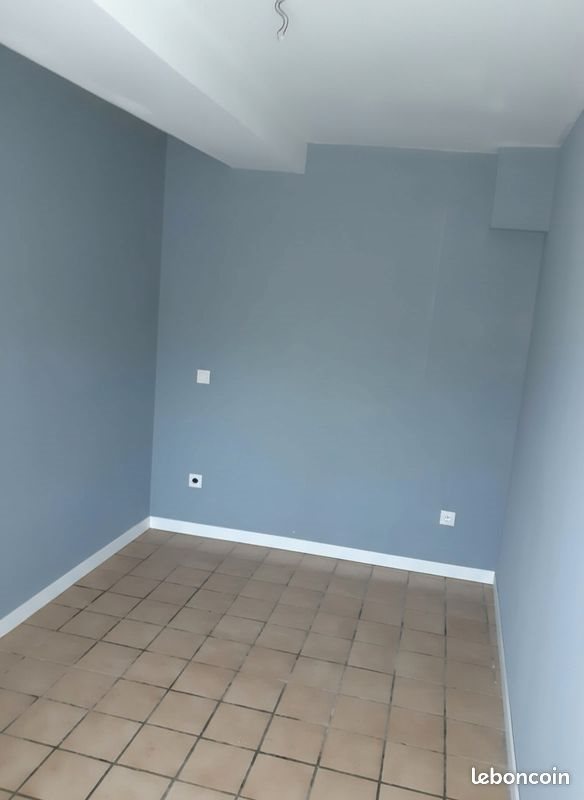 Maison à louer, 35m², Saint-Lô