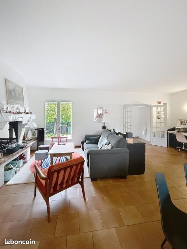 Maison à louer, 150m², Gaillac