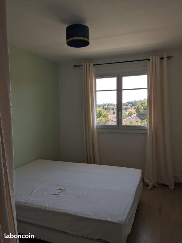 Appartement à louer, 70m², Toulon