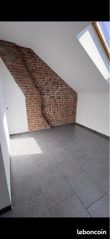 Maison à louer, 60m², Condé-sur-l'Escaut