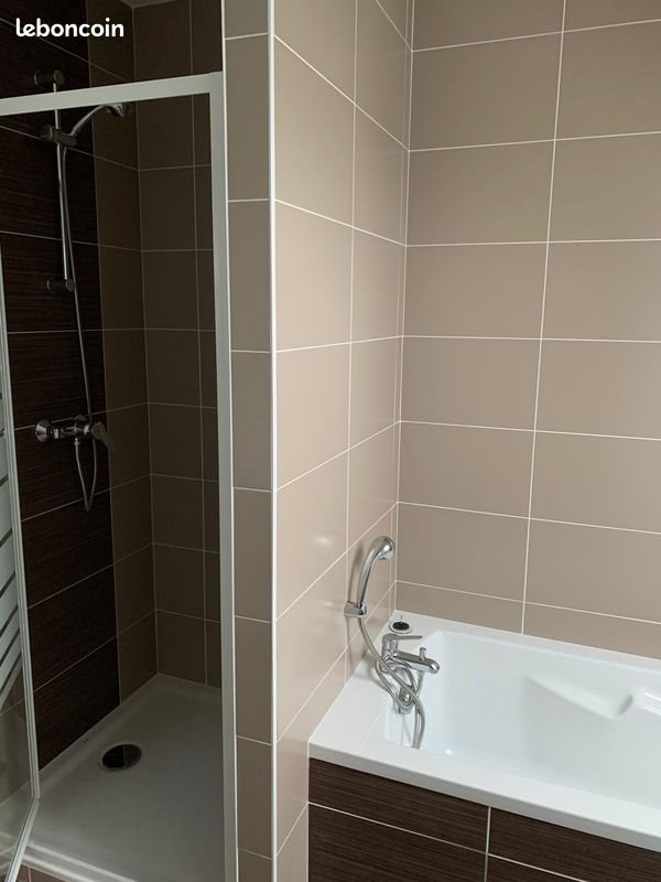 Maison à louer, 113m², Dol-de-Bretagne