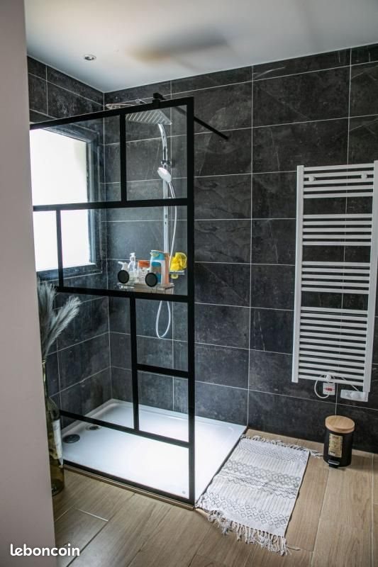 Maison à vendre, 105m², Entraigues-sur-la-Sorgue