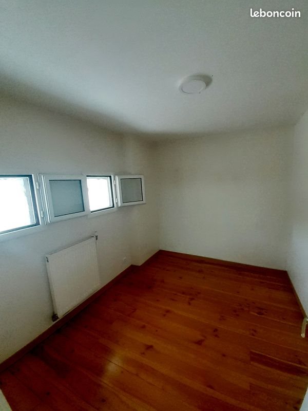 Appartement à louer, 47m², Lyon 5ème