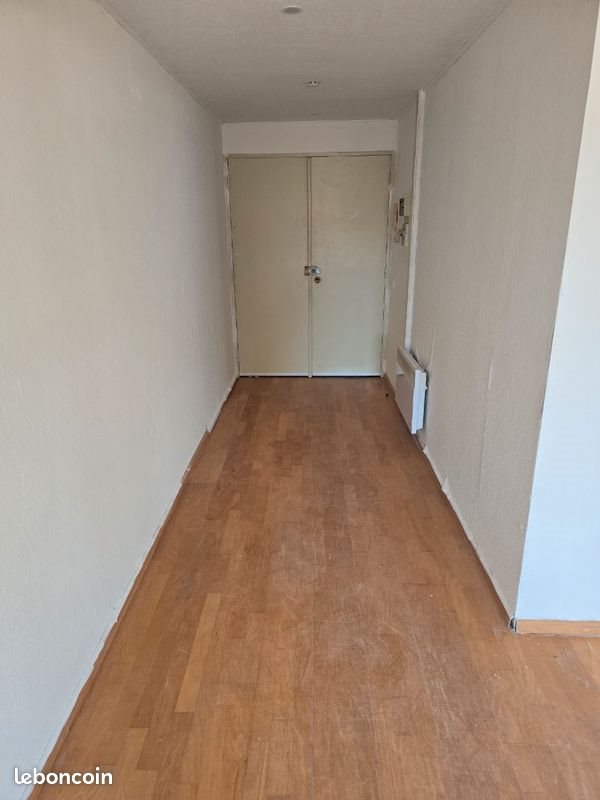 Appartement à louer, 115m², Stiring-Wendel