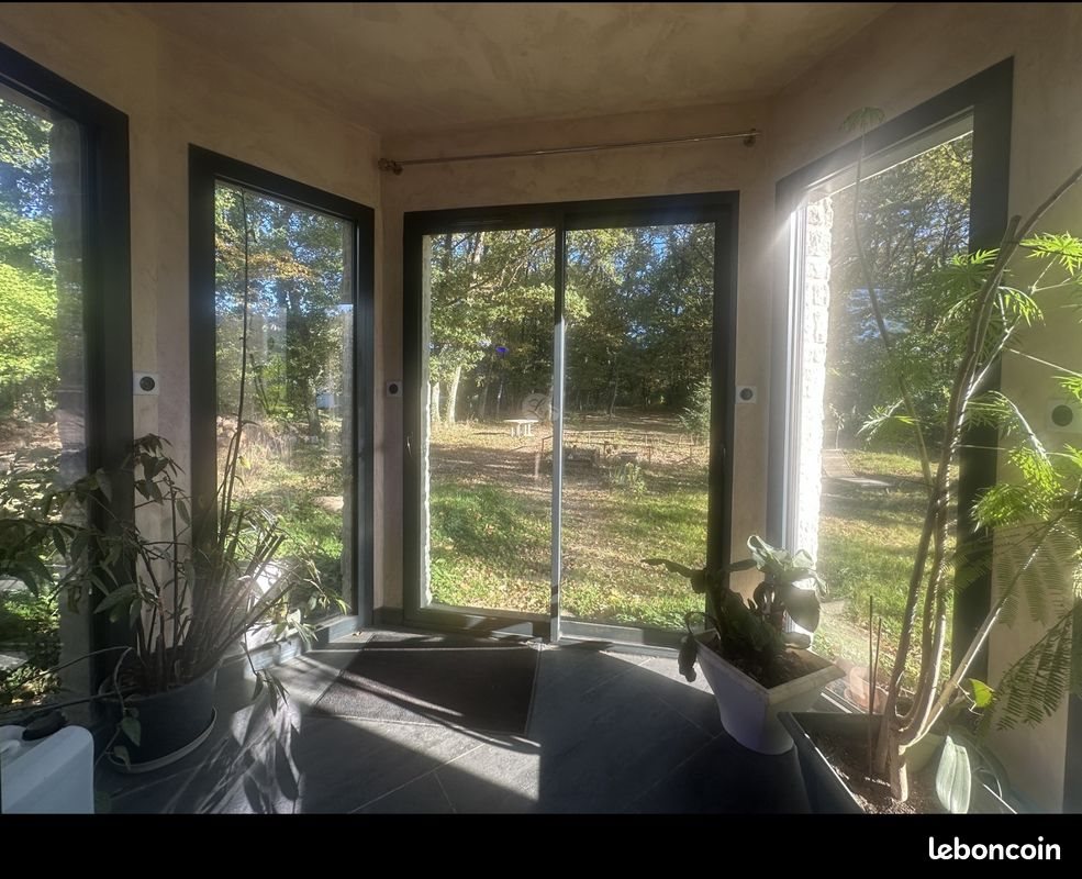 Maison à vendre, 165m², Blois