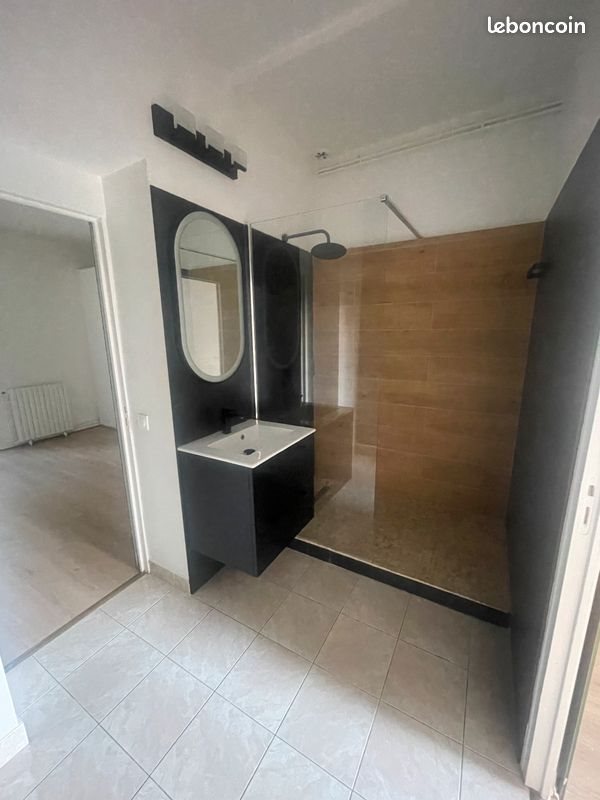 Appartement à louer, 90m², Paris 16ème