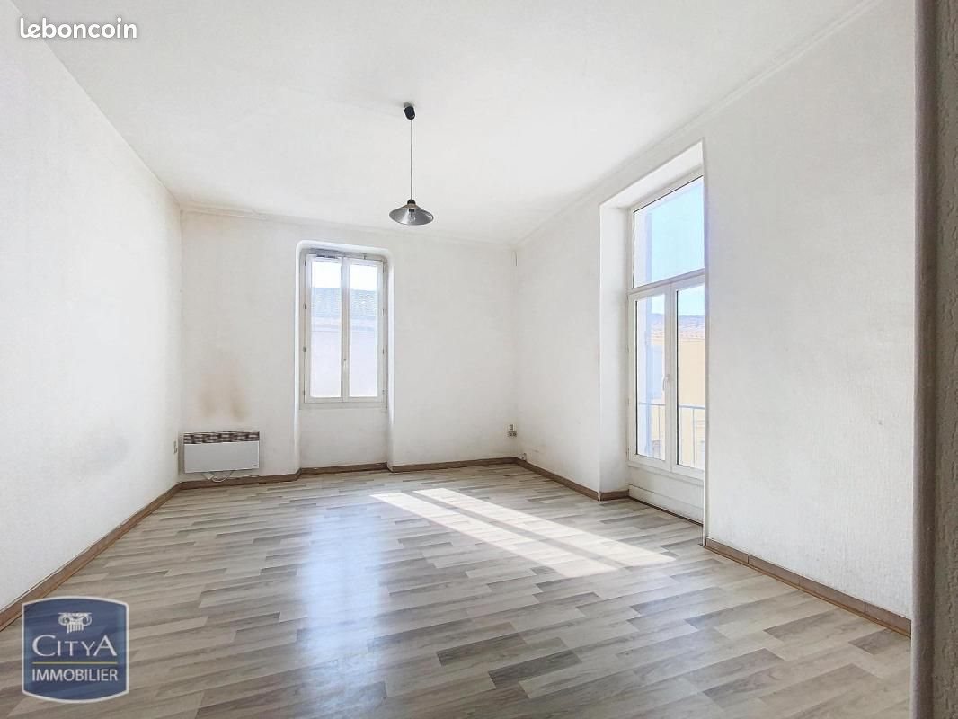 Appartement à vendre, 226m², Nîmes