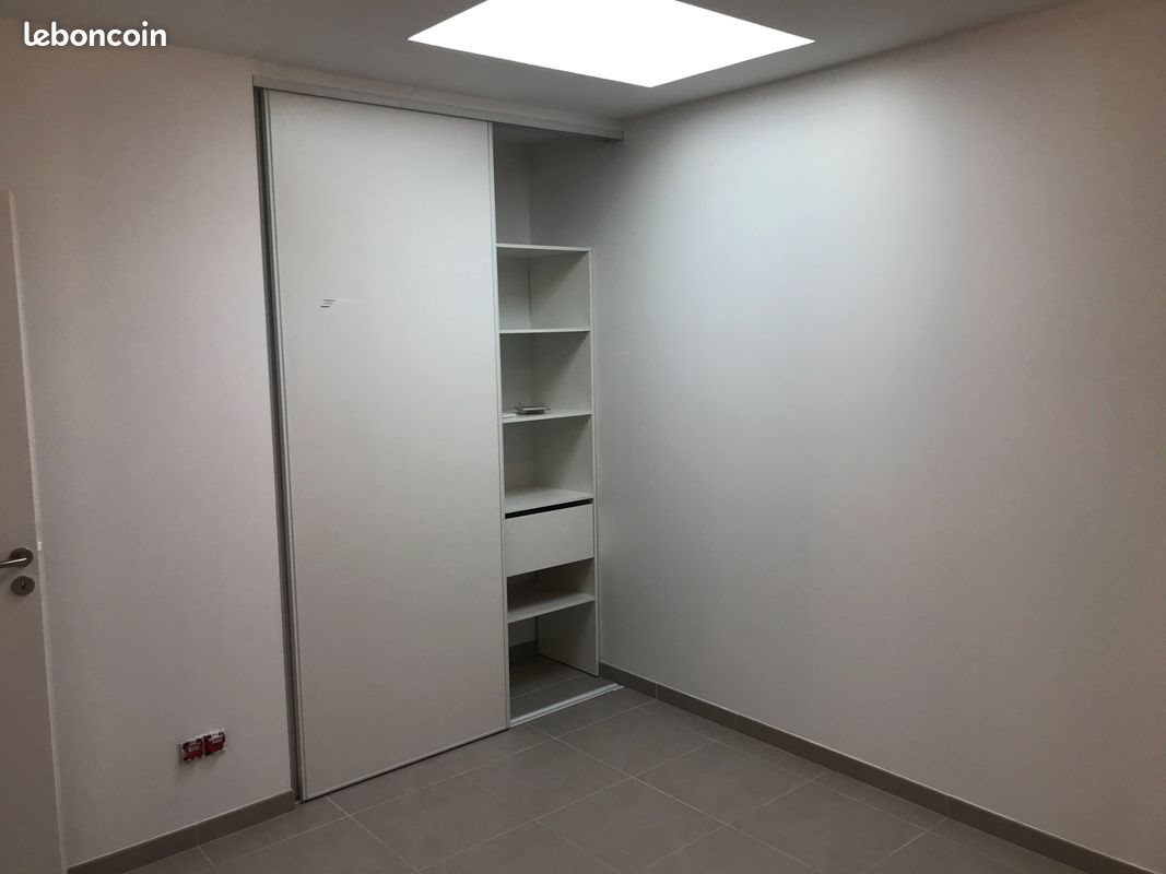 Maison à louer, 75m², Eysines