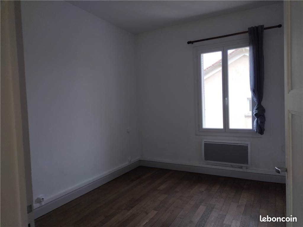 Appartement à louer, 73m², Valréas
