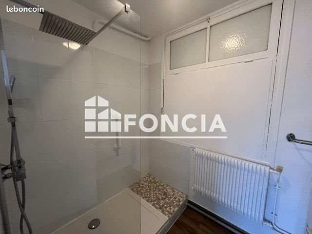 Appartement à louer, 58m², Le Mans