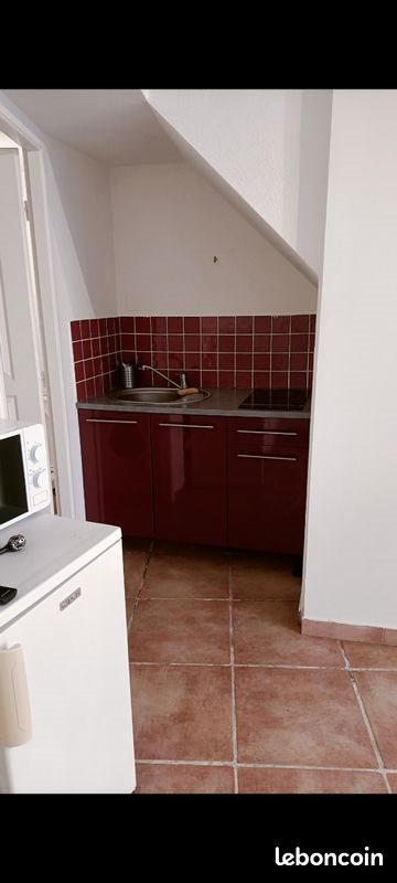 Appartement à louer, 15m², Draguignan