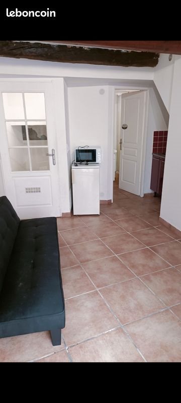 Appartement à louer, 15m², Draguignan