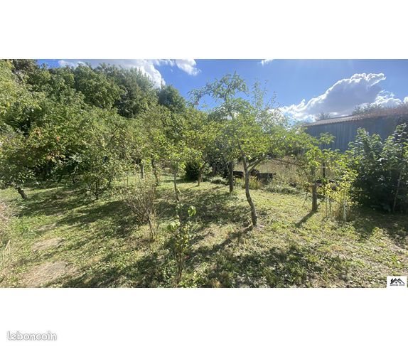 Maison à vendre, 80m², Hulluch