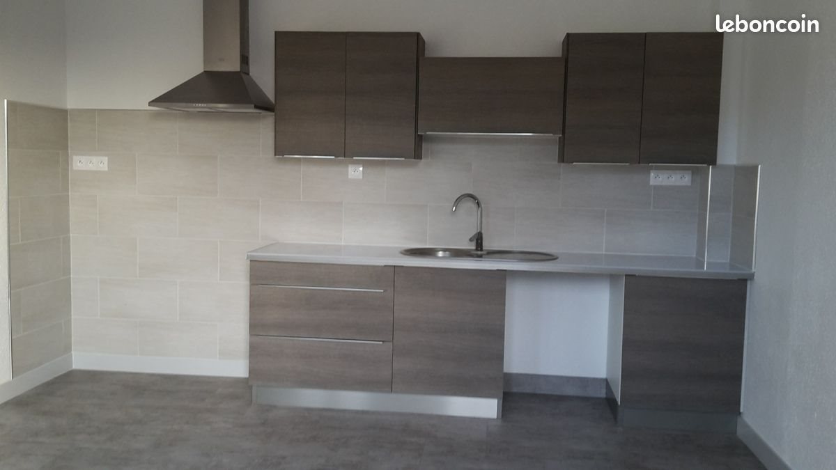 Maison à louer, 70m², Le Poiré-sur-Vie