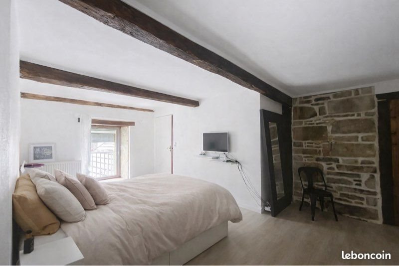 Maison à vendre, 165m², Gemeaux