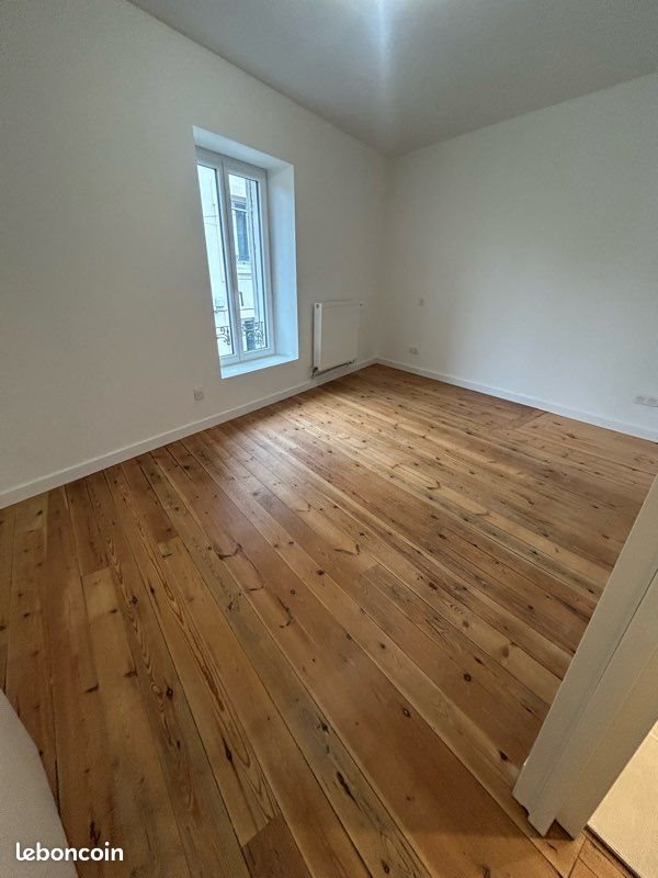 Maison à louer, 101m², Vernaison