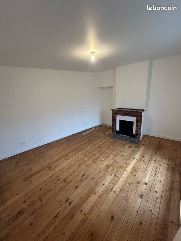 Maison à louer, 101m², Vernaison