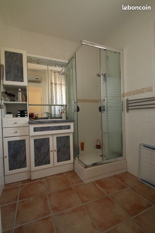 Appartement à louer, 25m², Aix-en-Provence