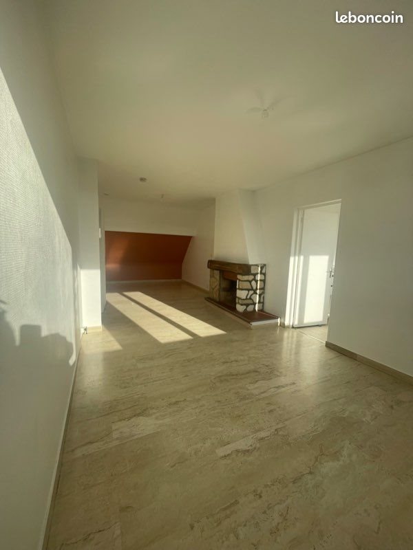 Maison à louer, 60m², Yerres