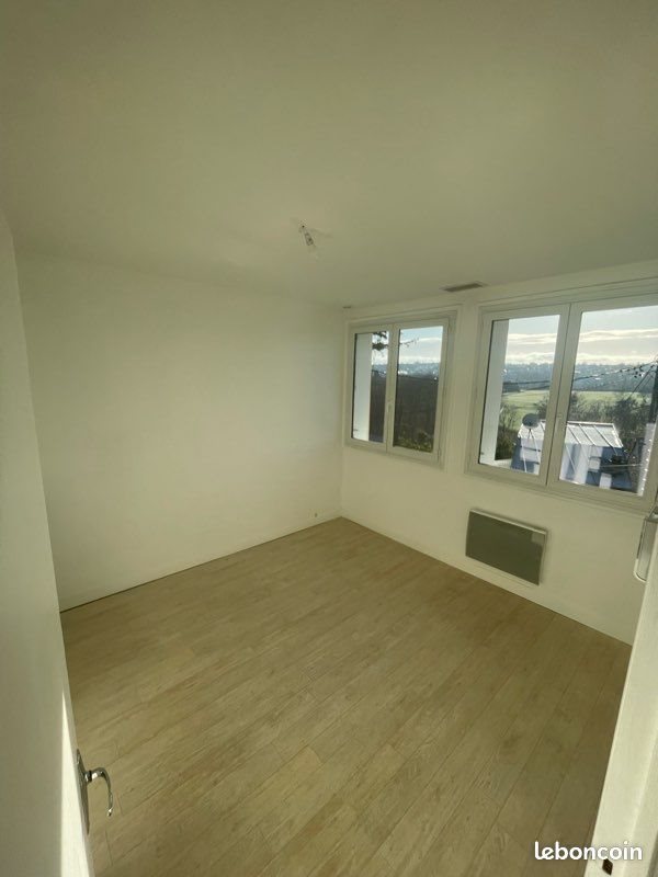 Maison à louer, 60m², Yerres