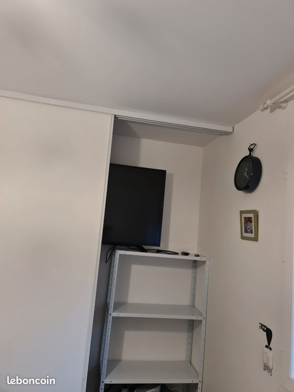Maison à louer, 105m², Parentis-en-Born