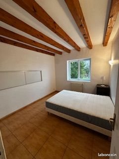 Appartement à louer, 60m², Arbonne