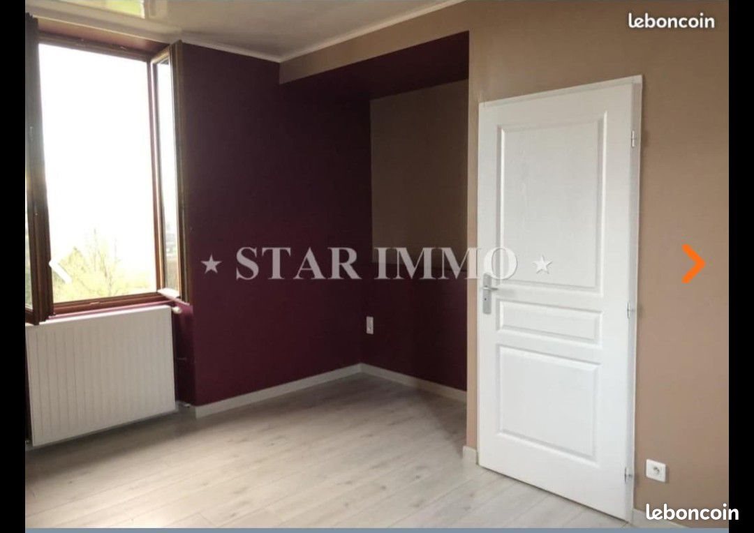 Maison à louer, 112m², Carmaux