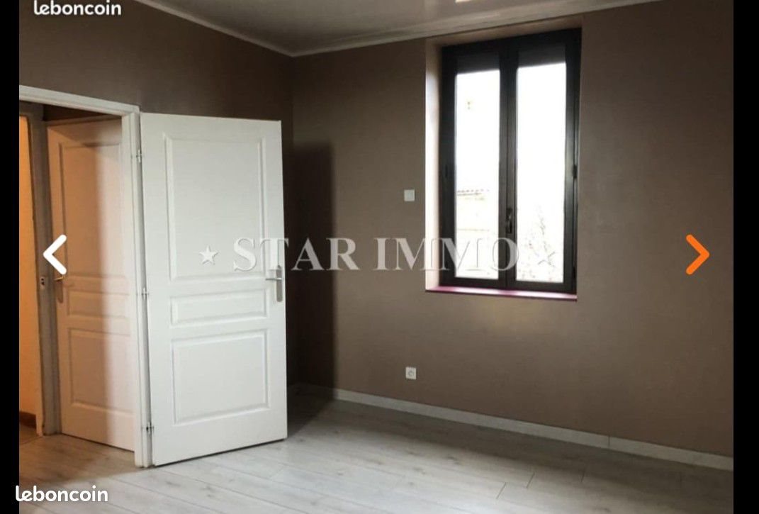 Maison à louer, 112m², Carmaux