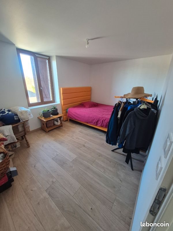 Maison à louer, 170m², Le Passage