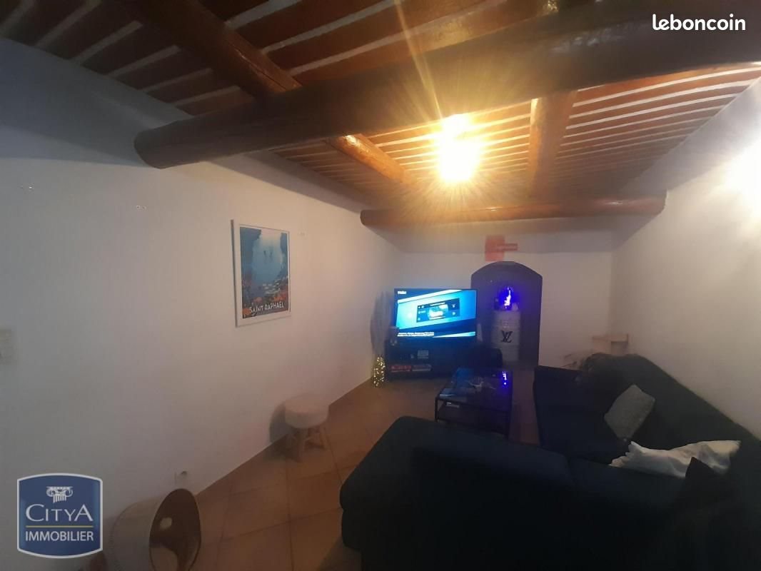 Appartement à louer, 83m², Saint-Victoret