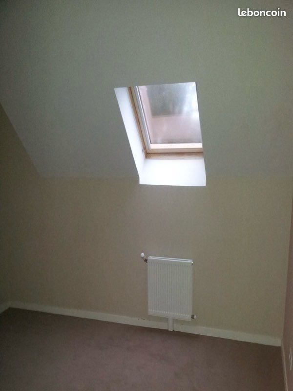 Appartement à louer, 42m², Dreuil-lès-Amiens