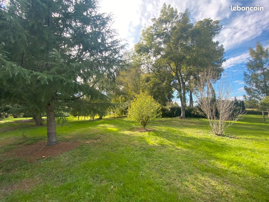 Maison à vendre, 230m², Nogaro