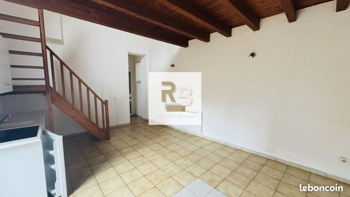 Appartement à vendre, 140m², Liévin