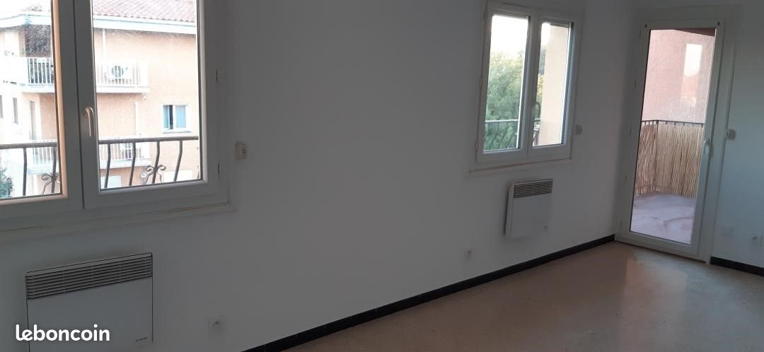 Appartement à louer, 84m², Perpignan