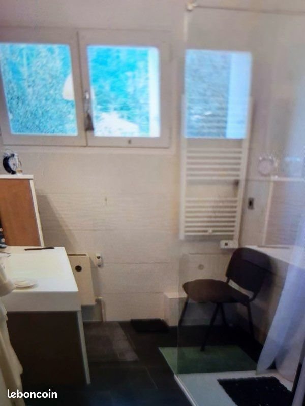 Appartement à vendre, 71m², Nyons