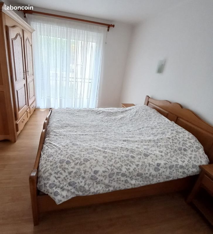 Maison à louer, 132m², Romilly-sur-Seine