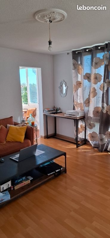 Appartement à louer, 64m², Perpignan
