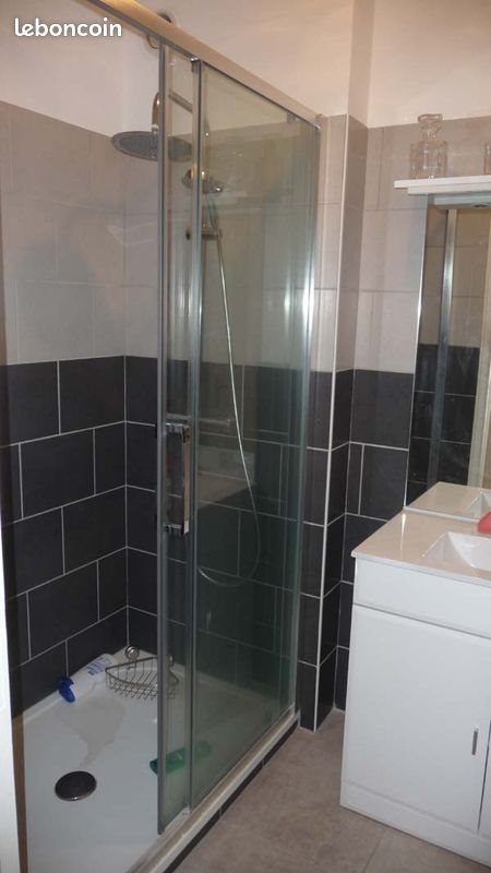 Appartement à vendre, 82m², Béziers