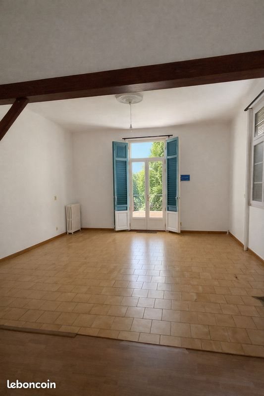 Maison à louer, 100m², Le Vésinet