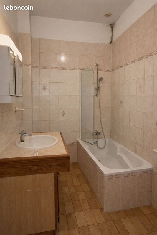 Maison à louer, 100m², Le Vésinet