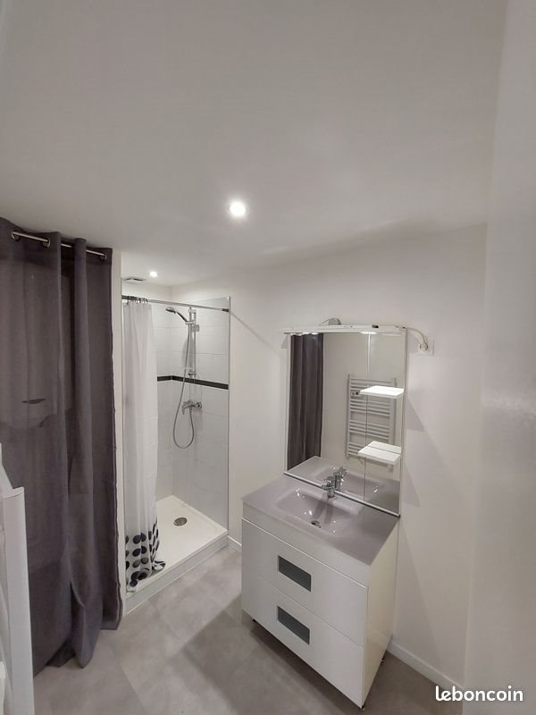 Appartement à louer, 35m², Vidauban