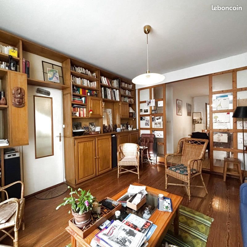 Maison à vendre, 132m², Bordeaux