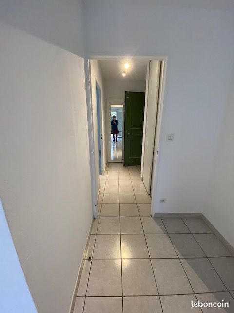 Appartement à louer, 34m², Aix-en-Provence