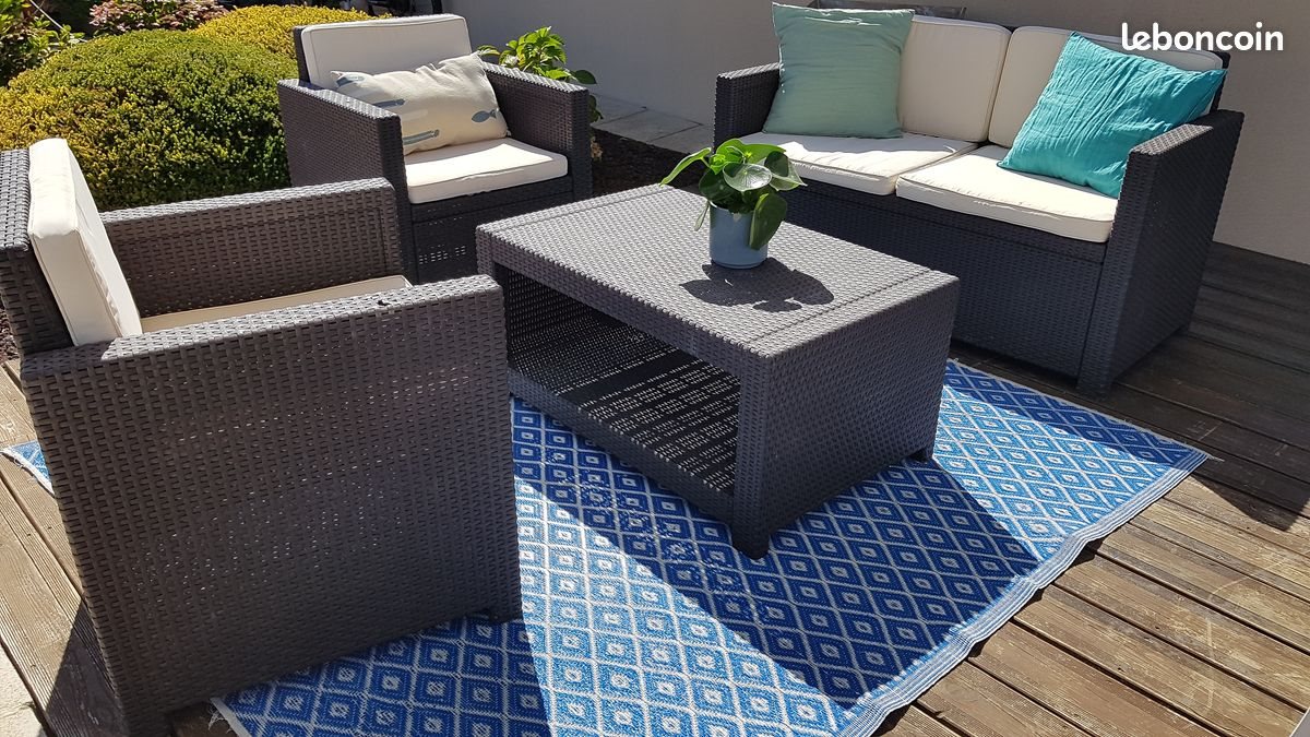 Maison à louer, 124m², Bretignolles-sur-Mer