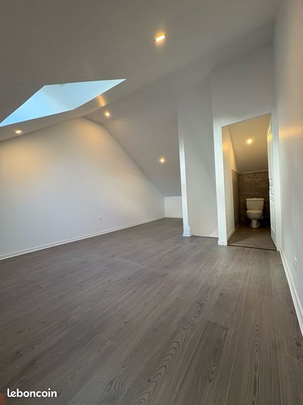 Maison à vendre, 70m², Romilly-sur-Seine