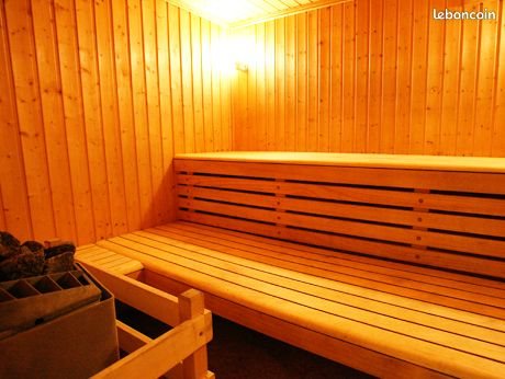 Appartement à louer, 25m², Nîmes