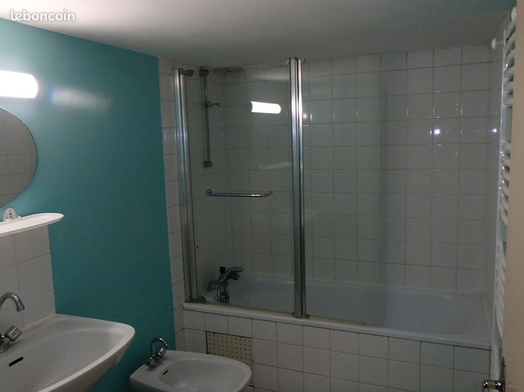 Appartement à vendre, 300m², Jarnac